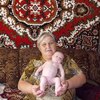 Дания, 67, г.Шахтерск Дания, 67, г.Шахтерск
