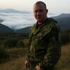 Игорь, 30, г.Сковородино Игорь, 30, г.Сковородино