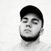 Олег, 24, г.Полтава Олег, 24, г.Полтава