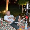 Denis, 31, г.Таллин Denis, 31, г.Таллин