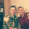 Евгений, 23, г.Кустанай Евгений, 23, г.Кустанай