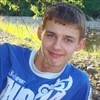 Виталий, 27, г.Франкфурт-на-Майне Виталий, 27, г.Франкфурт-на-Майне