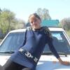 яна, 27, г.Ельня яна, 27, г.Ельня