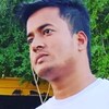 SOHEL RANA, 27, г.Доха SOHEL RANA, 27, г.Доха