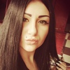 Vika Torry, 24, г.Сухум Vika Torry, 24, г.Сухум