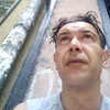 Евгений, 37, г.Доброполье Евгений, 37, г.Доброполье