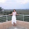 Татьяна, 38, г.Сочи Татьяна, 38, г.Сочи