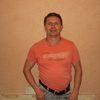 Сергей, 43, г.Анапа Сергей, 43, г.Анапа