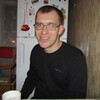 Михаил, 36, г.Мончегорск Михаил, 36, г.Мончегорск