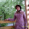 ольга, 34, г.Омск ольга, 34, г.Омск
