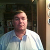 Михаил, 62, г.Нижний Тагил Михаил, 62, г.Нижний Тагил