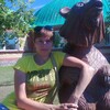 наталья, 37, г.Камышлов наталья, 37, г.Камышлов