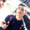 Алишер, 19, г.Кобрин Алишер, 19, г.Кобрин