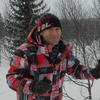 Борис, 52, г.Можга Борис, 52, г.Можга