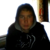 Gidroponica, 23, г.Сарманово Gidroponica, 23, г.Сарманово