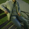 Дима, 27, г.Ленинский Дима, 27, г.Ленинский