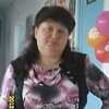 Ирина, 48, г.Кыштовка Ирина, 48, г.Кыштовка