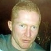 Chris, 38, г.Дарем Chris, 38, г.Дарем