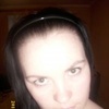 Руслана, 29, г.Юсьва Руслана, 29, г.Юсьва