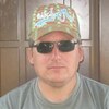 Ivan, 45, г.Бобринец Ivan, 45, г.Бобринец