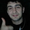 Arvidas, 27, г.Батуми Arvidas, 27, г.Батуми
