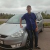 Петро, 18, г.Хмельницкий Петро, 18, г.Хмельницкий