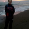 Виктор, 26, г.Углегорск Виктор, 26, г.Углегорск