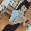 Татьяна, 29, г.Казачинское (Иркутская обл.) Татьяна, 29, г.Казачинское (Иркутская обл.)