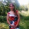 Алена, 33, г.Венев Алена, 33, г.Венев