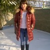 Ленка, 33, г.Целина Ленка, 33, г.Целина