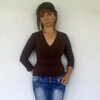 Наталья, 46, г.Бердичев Наталья, 46, г.Бердичев