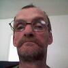 John, 54, г.Чикаго John, 54, г.Чикаго