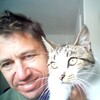 James, 51, г.Бракнел James, 51, г.Бракнел
