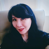 FLOWER, 41, г.Кустанай FLOWER, 41, г.Кустанай