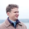 Sto, 42, г.Ижевск Sto, 42, г.Ижевск