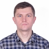 Степан, 40, г.Червоноград Степан, 40, г.Червоноград