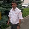 Низам, 36, г.Махачкала Низам, 36, г.Махачкала
