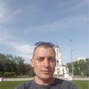jenya, 33, г.A do Ledo jenya, 33, г.A do Ledo