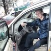Дмитрий, 38, г.Всеволожск Дмитрий, 38, г.Всеволожск