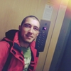 Александр, 20, г.Варшава Александр, 20, г.Варшава