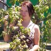 Валечка, 24, г.Алексеевское Валечка, 24, г.Алексеевское