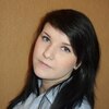 Yulia, 25, г.Рязань Yulia, 25, г.Рязань