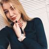 Кристина, 17, г.Дмитров Кристина, 17, г.Дмитров