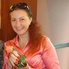 Дина, 48, г.Сызрань Дина, 48, г.Сызрань