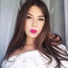 Martochka, 23, г.Львов Martochka, 23, г.Львов