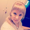 Любовь Манина, 26, г.Бутурлиновка Любовь Манина, 26, г.Бутурлиновка
