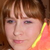 Светлана, 27, г.Зуевка Светлана, 27, г.Зуевка