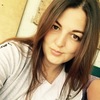 Александра, 21, г.Нижний Новгород Александра, 21, г.Нижний Новгород