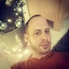 Pascal, 35, г.Эйпен Pascal, 35, г.Эйпен
