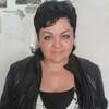 solnce, 36, г.Староконстантинов solnce, 36, г.Староконстантинов